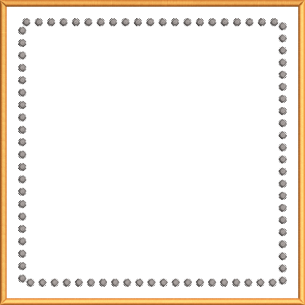 Frame 83f